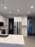 83 COOKVIEW DRIVE Brampton, ON L6R 3V1