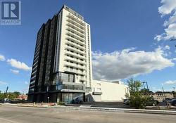 402 - 33 ERIE AVENUE Brantford, ON N3S 0K7