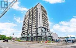 402 - 33 ERIE AVENUE Brantford, ON N3S 0K7