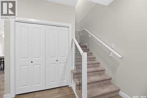 6 830 Brighton Boulevard, Saskatoon, SK 