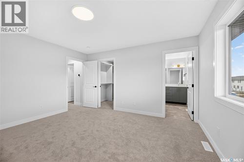 6 830 Brighton Boulevard, Saskatoon, SK 