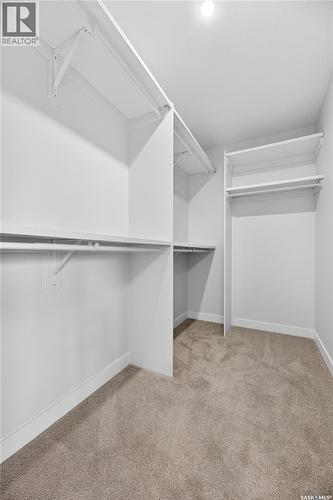 6 830 Brighton Boulevard, Saskatoon, SK 