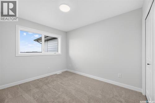6 830 Brighton Boulevard, Saskatoon, SK 