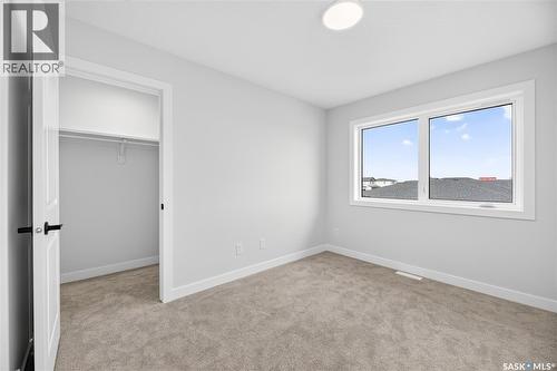 6 830 Brighton Boulevard, Saskatoon, SK 