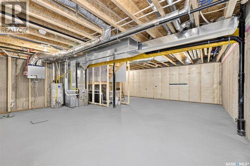 6 830 Brighton Boulevard, Saskatoon, SK 