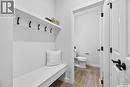 6 830 Brighton Boulevard, Saskatoon, SK 