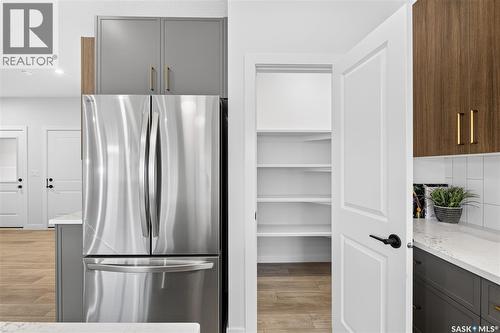 6 830 Brighton Boulevard, Saskatoon, SK 
