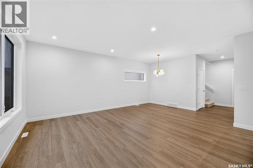 430 Cockcroft Place, Saskatoon, SK 
