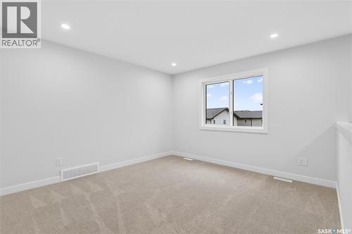 430 Cockcroft Place, Saskatoon, SK 