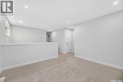 430 Cockcroft Place, Saskatoon, SK 