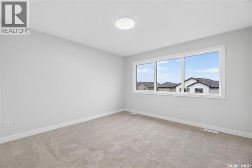 430 Cockcroft Place, Saskatoon, SK 