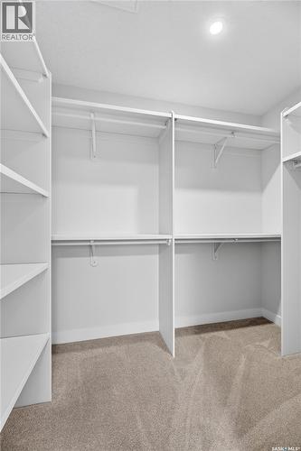 430 Cockcroft Place, Saskatoon, SK 