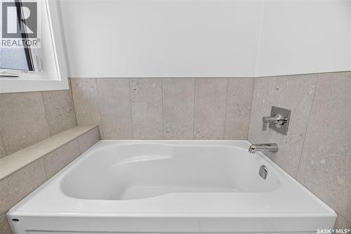 430 Cockcroft Place, Saskatoon, SK 
