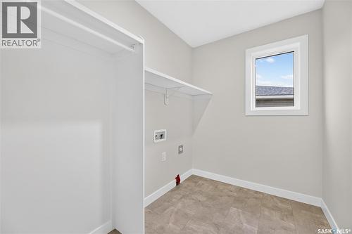 430 Cockcroft Place, Saskatoon, SK 