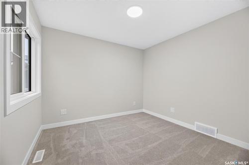 430 Cockcroft Place, Saskatoon, SK 