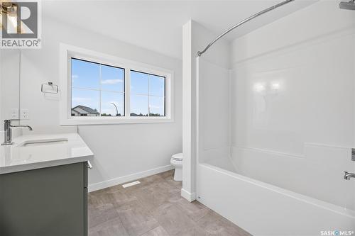 430 Cockcroft Place, Saskatoon, SK 