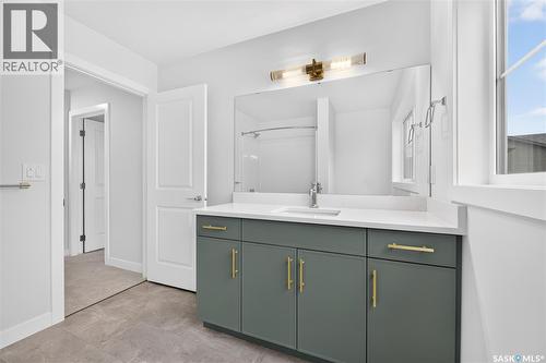 430 Cockcroft Place, Saskatoon, SK 