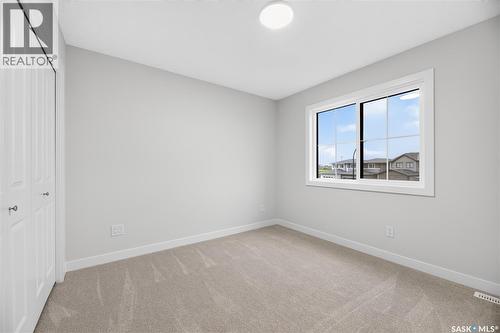 430 Cockcroft Place, Saskatoon, SK 