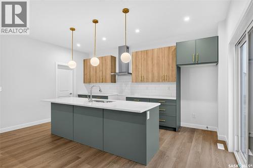 430 Cockcroft Place, Saskatoon, SK 