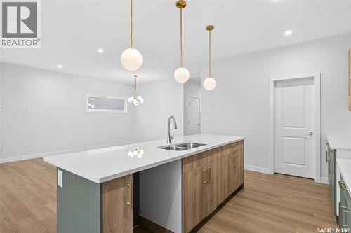 430 Cockcroft Place, Saskatoon, SK 