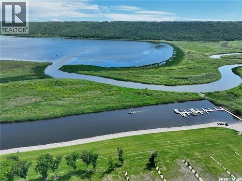 33 Oakley Lane, West End, SK 