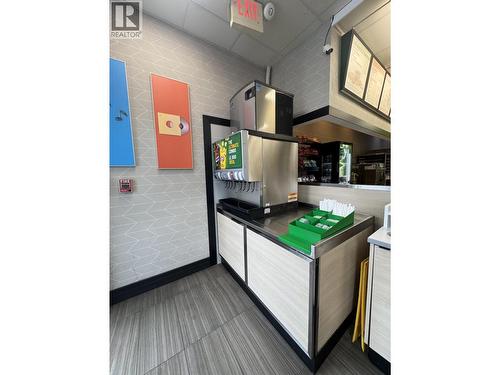 2827 Main Street, Vancouver, BC 