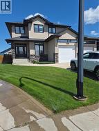 718 Patrick BAY  Saskatoon, SK S7W 0G3