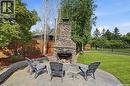 310 Borlase Cove, Saskatoon, SK  - Outdoor 