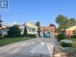 78 CHITTIM ROAD Chatham-Kent (Blenheim), ON N0P 1A0