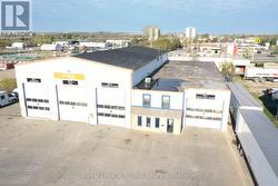 12 CHURCHILL PLACE  Woodstock (Woodstock - South), ON N4S 7V9