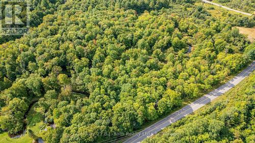 1233 Beiers Rd, Gravenhurst (Morrison), ON 