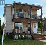 735 SYDNEY STREET Cornwall, ON K6H 3J5