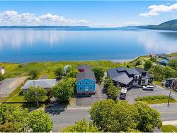 2406 Topsail Road  Conception Bay South, NL A1W 5R4