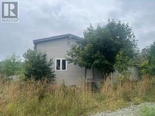 76 Harbour Road, Cape Broyle, NL 