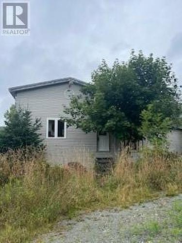 76 Harbour Road, Cape Broyle, NL 