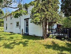 2956 Highway 203 East Kemptville, NS B5A 5P5
