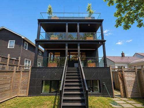 3572/3574 Acadia Street, Halifax, NS 