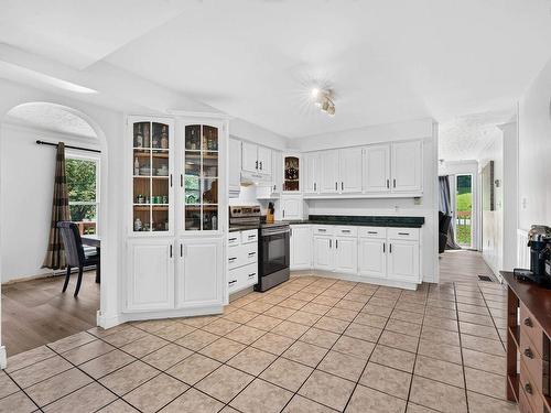 18 Bakery Lane, Enfield, NS 