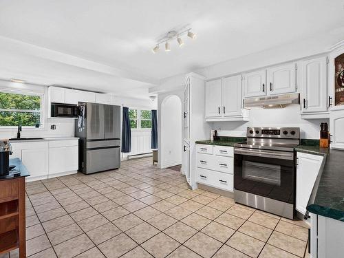 18 Bakery Lane, Enfield, NS 