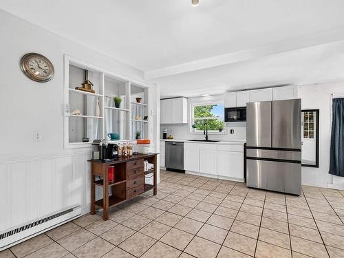 18 Bakery Lane, Enfield, NS 
