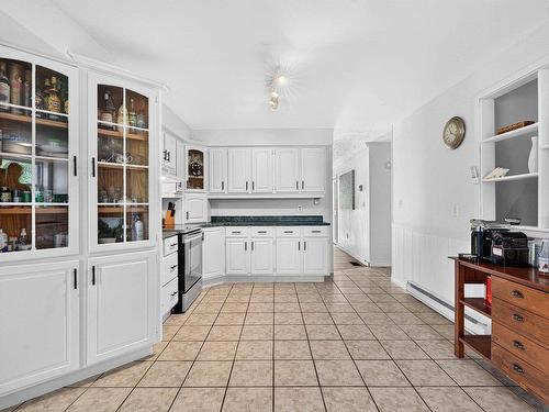 18 Bakery Lane, Enfield, NS 