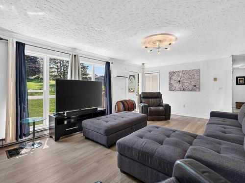 18 Bakery Lane, Enfield, NS 