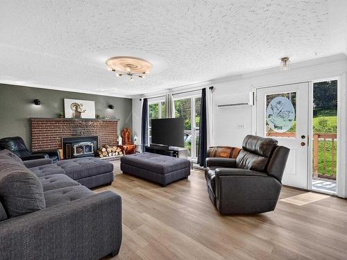 18 Bakery Lane, Enfield, NS 