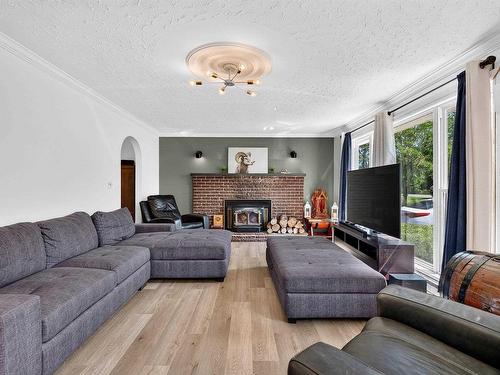 18 Bakery Lane, Enfield, NS 