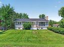 18 Bakery Lane, Enfield, NS 