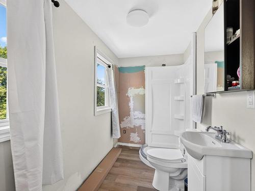 18 Bakery Lane, Enfield, NS 