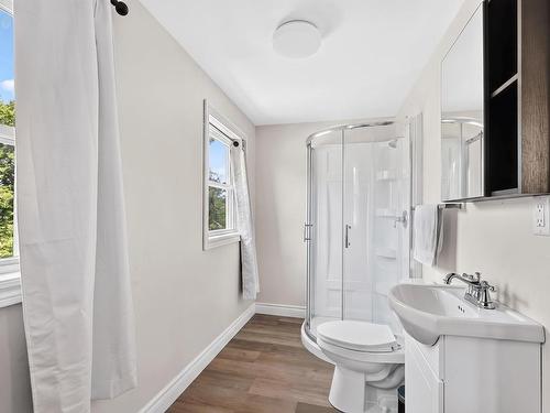 18 Bakery Lane, Enfield, NS 
