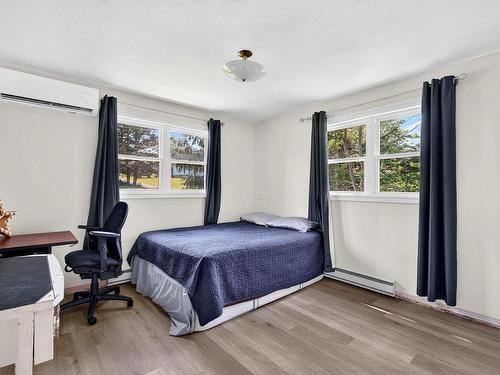 18 Bakery Lane, Enfield, NS 