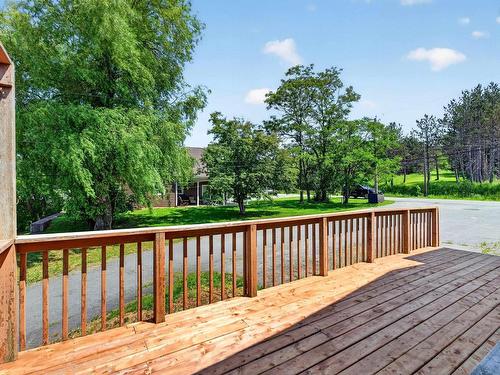18 Bakery Lane, Enfield, NS 