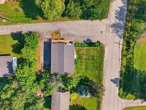 18 Bakery Lane, Enfield, NS 